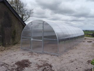 STRONG PREMIUM 12M² (3M X 4M; 9.8FT X 13FT)