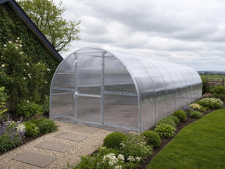 STRONG PREMIUM 30M² (3M X 10M; 9.8FT X 33FT)