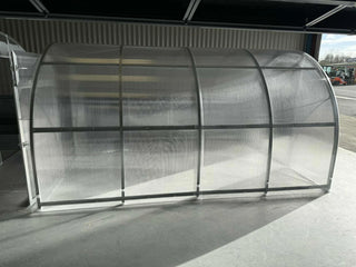 Sigma Lux 3m (width: 3 m, height: 2.10 m)