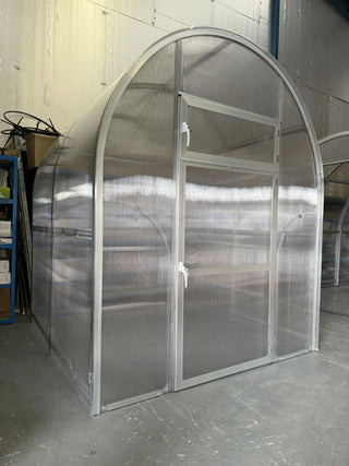 Sigma Lux 2m (width: 2 m, height: 2.4 m)