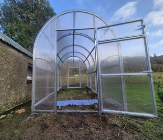 Sigma Lux 2m (width: 2 m, height: 2.4 m)