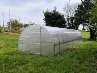 STRONG PREMIUM 30M² (3M X 10M; 9.8FT X 33FT)