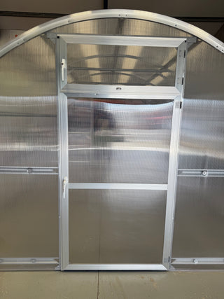STRONG PREMIUM 36M² (3M X 12M; 9.8FT X 39.4FT)