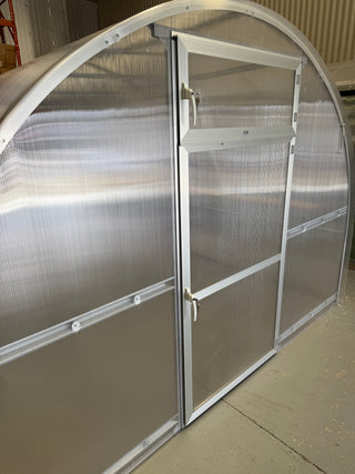 STRONG PREMIUM 12M² (3M X 4M; 9.8FT X 13FT)