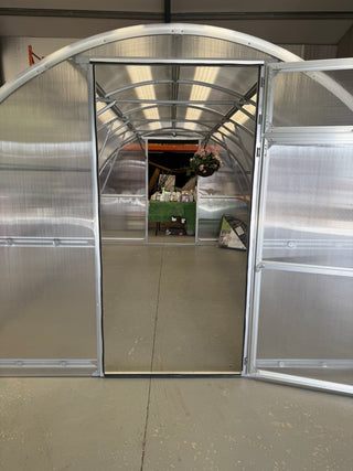STRONG PREMIUM 12M² (3M X 4M; 9.8FT X 13FT)
