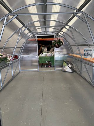 STRONG PREMIUM 30M² (3M X 10M; 9.8FT X 33FT)