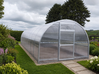 STRONG PREMIUM 30M² (3M X 10M; 9.8FT X 33FT)