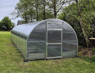 STRONG PREMIUM 30M² (3M X 10M; 9.8FT X 33FT)