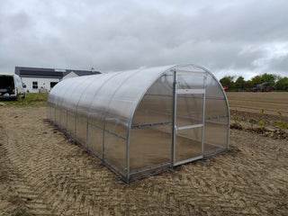 STRONG PREMIUM 30M² (3M X 10M; 9.8FT X 33FT)