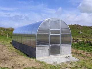 STRONG PREMIUM, 18M² (3M X 6M; 9.8FT X 19.6FT)