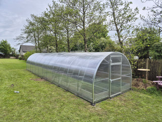 STRONG PREMIUM 30M² (3M X 10M; 9.8FT X 33FT)