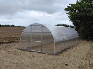 STRONG PREMIUM, 18M² (3M X 6M; 9.8FT X 19.6FT)