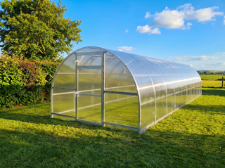 STRONG PREMIUM 30M² (3M X 10M; 9.8FT X 33FT)