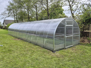 STRONG PREMIUM 30M² (3M X 10M; 9.8FT X 33FT)