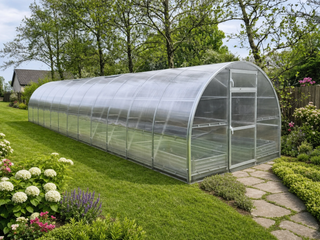 STRONG PREMIUM 36M² (3M X 12M; 9.8FT X 39.4FT)