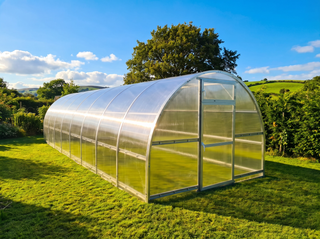 STRONG PREMIUM 30M² (3M X 10M; 9.8FT X 33FT)