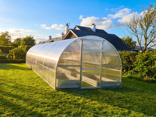 STRONG PREMIUM 36M² (3M X 12M; 9.8FT X 39.4FT)