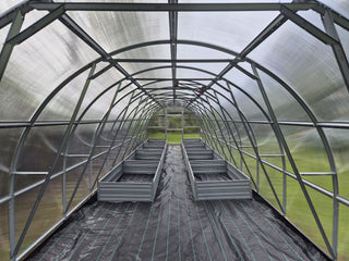 STRONG PREMIUM 30M² (3M X 10M; 9.8FT X 33FT)
