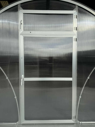 Sigma Lux 3m (width: 3 m, height: 2.10 m)