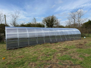 STRONG PREMIUM 30M² (3M X 10M; 9.8FT X 33FT)