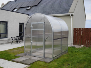 Sigma Lux 2m (width: 2 m, height: 2.4 m)