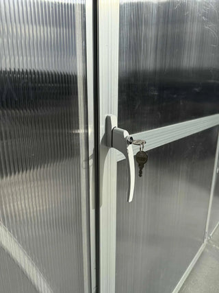 Sigma Lux 3m (width: 3 m, height: 2.10 m)