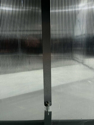 Sigma Lux 3m (width: 3 m, height: 2.10 m)