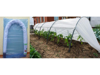 GROW TUNNEL 4M