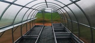 Greenhouse-SIGMA-shelf-seadbed