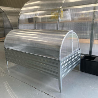 Greenhouse Astra