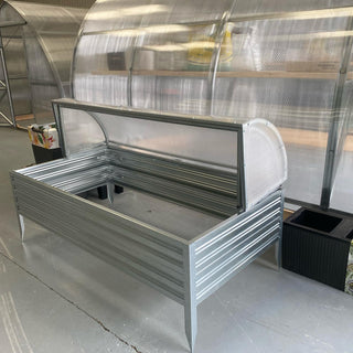 Greenhouse Astra
