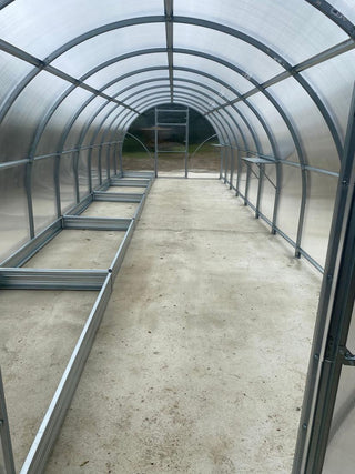 Greenhouse-SIGMA-shelf-best-price