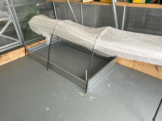 GROW TUNNEL 4M