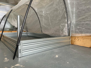 GROW TUNNEL 4M