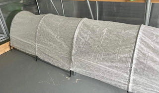 GROW TUNNEL 4M