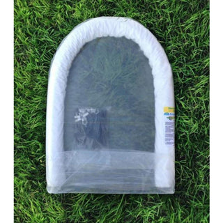 GROW TUNNEL 6M