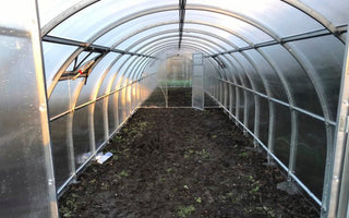 roof-window-ksb-garden-greenhouse