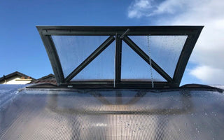 "STRONG"-manual-roof-window