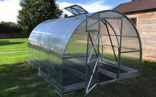 Greenhouse-STRONG-manual-window