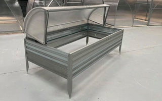 seedbed-irland-where-to buy